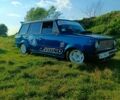Синий ВАЗ 2102, объемом двигателя 0 л и пробегом 1000 тыс. км за 34000 $, фото 7 на Automoto.ua