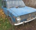 Синий ВАЗ 2102, объемом двигателя 0 л и пробегом 150 тыс. км за 158 $, фото 1 на Automoto.ua