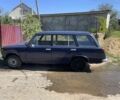 Синий ВАЗ 2102, объемом двигателя 1.6 л и пробегом 2 тыс. км за 592 $, фото 4 на Automoto.ua