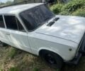 Синий ВАЗ 2102, объемом двигателя 0 л и пробегом 45 тыс. км за 500 $, фото 1 на Automoto.ua