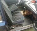 Синий ВАЗ 2102, объемом двигателя 1.3 л и пробегом 200 тыс. км за 500 $, фото 10 на Automoto.ua