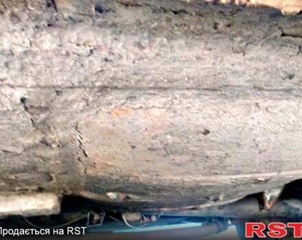 Синий ВАЗ 2102, объемом двигателя 1.5 л и пробегом 100 тыс. км за 700 $, фото 7 на Automoto.ua