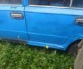 Синій ВАЗ 2102, об'ємом двигуна 1.2 л та пробігом 50 тис. км за 16000 $, фото 3 на Automoto.ua