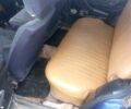Синий ВАЗ 2102, объемом двигателя 1.3 л и пробегом 200 тыс. км за 500 $, фото 5 на Automoto.ua
