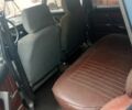 ВАЗ 2102 1976 в Черткове на Automoto.ua Синий ВАЗ 2102, объемом двигателя 1.2 л и пробегом 200 тыс. км за 450 $, фото 4 на Automoto.ua