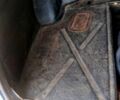 Синий ВАЗ 2102, объемом двигателя 1.5 л и пробегом 100 тыс. км за 700 $, фото 5 на Automoto.ua