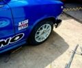 Синий ВАЗ 2102, объемом двигателя 0 л и пробегом 1000 тыс. км за 34000 $, фото 5 на Automoto.ua