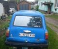 Синій ВАЗ 2102, об'ємом двигуна 1.2 л та пробігом 50 тис. км за 16000 $, фото 2 на Automoto.ua