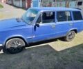 Синий ВАЗ 2102, объемом двигателя 0 л и пробегом 40 тыс. км за 22000 $, фото 2 на Automoto.ua