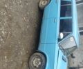Синий ВАЗ 2102, объемом двигателя 1.2 л и пробегом 50 тыс. км за 700 $, фото 3 на Automoto.ua
