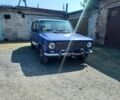Синий ВАЗ 2102, объемом двигателя 0 л и пробегом 40 тыс. км за 22000 $, фото 1 на Automoto.ua