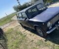Синий ВАЗ 2102, объемом двигателя 1.6 л и пробегом 2 тыс. км за 592 $, фото 5 на Automoto.ua