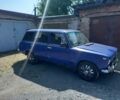 Синий ВАЗ 2102, объемом двигателя 0 л и пробегом 40 тыс. км за 22000 $, фото 5 на Automoto.ua