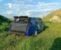 Синий ВАЗ 2102, объемом двигателя 0 л и пробегом 1000 тыс. км за 34000 $, фото 8 на Automoto.ua