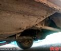 Синий ВАЗ 2102, объемом двигателя 1.5 л и пробегом 100 тыс. км за 700 $, фото 6 на Automoto.ua