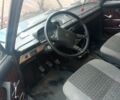 ВАЗ 2102 1976 в Черткове на Automoto.ua Синий ВАЗ 2102, объемом двигателя 1.2 л и пробегом 200 тыс. км за 450 $, фото 3 на Automoto.ua