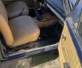 Синий ВАЗ 2102, объемом двигателя 1.6 л и пробегом 2 тыс. км за 579 $, фото 2 на Automoto.ua