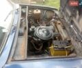 Синій ВАЗ 2102, об'ємом двигуна 1.3 л та пробігом 200 тис. км за 500 $, фото 9 на Automoto.ua