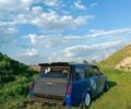 Синий ВАЗ 2102, объемом двигателя 0 л и пробегом 1000 тыс. км за 34000 $, фото 13 на Automoto.ua