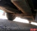 Синий ВАЗ 2102, объемом двигателя 1.5 л и пробегом 100 тыс. км за 700 $, фото 8 на Automoto.ua