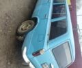 Синий ВАЗ 2102, объемом двигателя 1.2 л и пробегом 50 тыс. км за 700 $, фото 6 на Automoto.ua