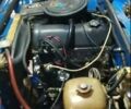 Синий ВАЗ 2102, объемом двигателя 1.2 л и пробегом 67 тыс. км за 600 $, фото 7 на Automoto.ua