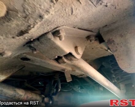 Синий ВАЗ 2102, объемом двигателя 1.5 л и пробегом 100 тыс. км за 700 $, фото 10 на Automoto.ua