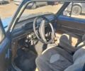 Синий ВАЗ 2102, объемом двигателя 0 л и пробегом 214 тыс. км за 327 $, фото 2 на Automoto.ua