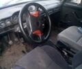 Синий ВАЗ 2102, объемом двигателя 0 л и пробегом 1000 тыс. км за 456 $, фото 1 на Automoto.ua