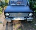 Синий ВАЗ 2102, объемом двигателя 1.6 л и пробегом 49 тыс. км за 850 $, фото 1 на Automoto.ua