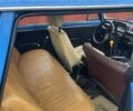 Синий ВАЗ 2102, объемом двигателя 1.5 л и пробегом 100 тыс. км за 474 $, фото 4 на Automoto.ua