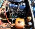 Синий ВАЗ 2102, объемом двигателя 1.5 л и пробегом 0 тыс. км за 350 $, фото 6 на Automoto.ua