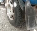 Синій ВАЗ 2102, об'ємом двигуна 1.2 л та пробігом 30 тис. км за 1000 $, фото 4 на Automoto.ua