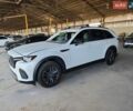 Синий ВАЗ 2102, объемом двигателя 1.7 л и пробегом 94 тыс. км за 1400 $, фото 1 на Automoto.ua