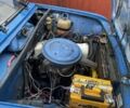 Синий ВАЗ 2102, объемом двигателя 1.5 л и пробегом 100 тыс. км за 474 $, фото 6 на Automoto.ua