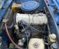 Синий ВАЗ 2102, объемом двигателя 1.5 л и пробегом 100 тыс. км за 474 $, фото 7 на Automoto.ua