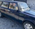 Синий ВАЗ 2102, объемом двигателя 1 л и пробегом 1 тыс. км за 829 $, фото 1 на Automoto.ua