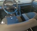 Синий ВАЗ 2102, объемом двигателя 1.2 л и пробегом 30 тыс. км за 1000 $, фото 4 на Automoto.ua