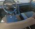 Синій ВАЗ 2102, об'ємом двигуна 1.2 л та пробігом 30 тис. км за 1000 $, фото 5 на Automoto.ua