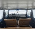 Синій ВАЗ 2102, об'ємом двигуна 1.3 л та пробігом 78 тис. км за 813 $, фото 5 на Automoto.ua