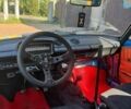 Синий ВАЗ 2102, объемом двигателя 1.7 л и пробегом 94 тыс. км за 1400 $, фото 24 на Automoto.ua