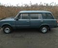 Синій ВАЗ 2102, об'ємом двигуна 1.2 л та пробігом 333 тис. км за 379 $, фото 1 на Automoto.ua