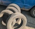 Синий ВАЗ 2102, объемом двигателя 0 л и пробегом 100 тыс. км за 485 $, фото 10 на Automoto.ua