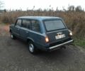 Синій ВАЗ 2102, об'ємом двигуна 1.2 л та пробігом 333 тис. км за 379 $, фото 1 на Automoto.ua