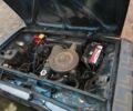 Синій ВАЗ 2102, об'ємом двигуна 1.2 л та пробігом 333 тис. км за 379 $, фото 9 на Automoto.ua