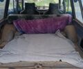 Синий ВАЗ 2102, объемом двигателя 1 л и пробегом 315 тыс. км за 181 $, фото 1 на Automoto.ua
