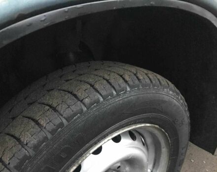 Синій ВАЗ 2102, об'ємом двигуна 1.2 л та пробігом 333 тис. км за 379 $, фото 12 на Automoto.ua