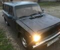 Синій ВАЗ 2102, об'ємом двигуна 1.2 л та пробігом 333 тис. км за 379 $, фото 14 на Automoto.ua