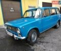 Синій ВАЗ 2102, об'ємом двигуна 1.2 л та пробігом 47 тис. км за 7770 $, фото 1 на Automoto.ua