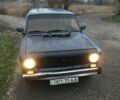 Синій ВАЗ 2102, об'ємом двигуна 1.2 л та пробігом 333 тис. км за 379 $, фото 15 на Automoto.ua